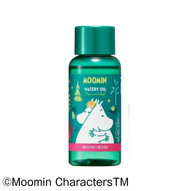 FATUITE ファチュイテ ブライテストエナジャイジング ナイトエマルジョンa FATUITE / ブライテスト エナジャイジングナイトエマルジョンの